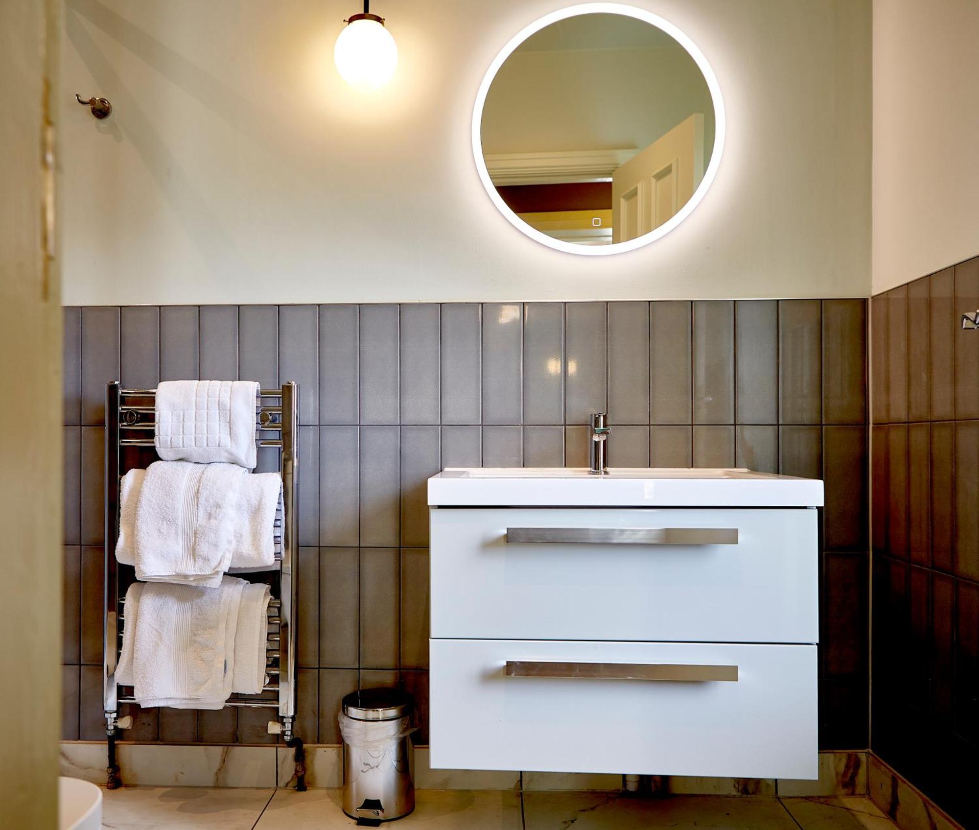 Alderley Edge Hotel 4*