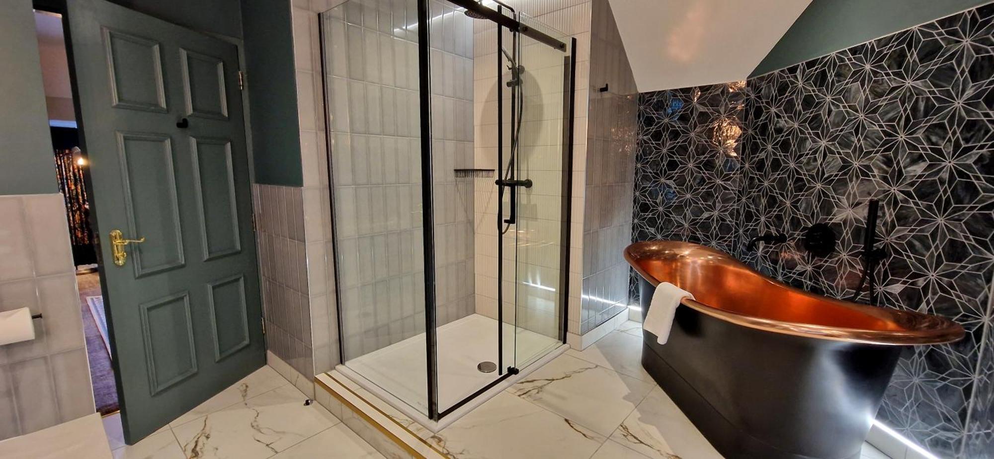 Alderley Edge Hotel Отель 4*