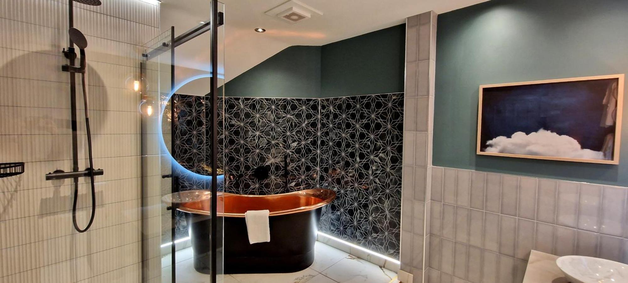 Alderley Edge Hotel Отель Олдерли-Эдж