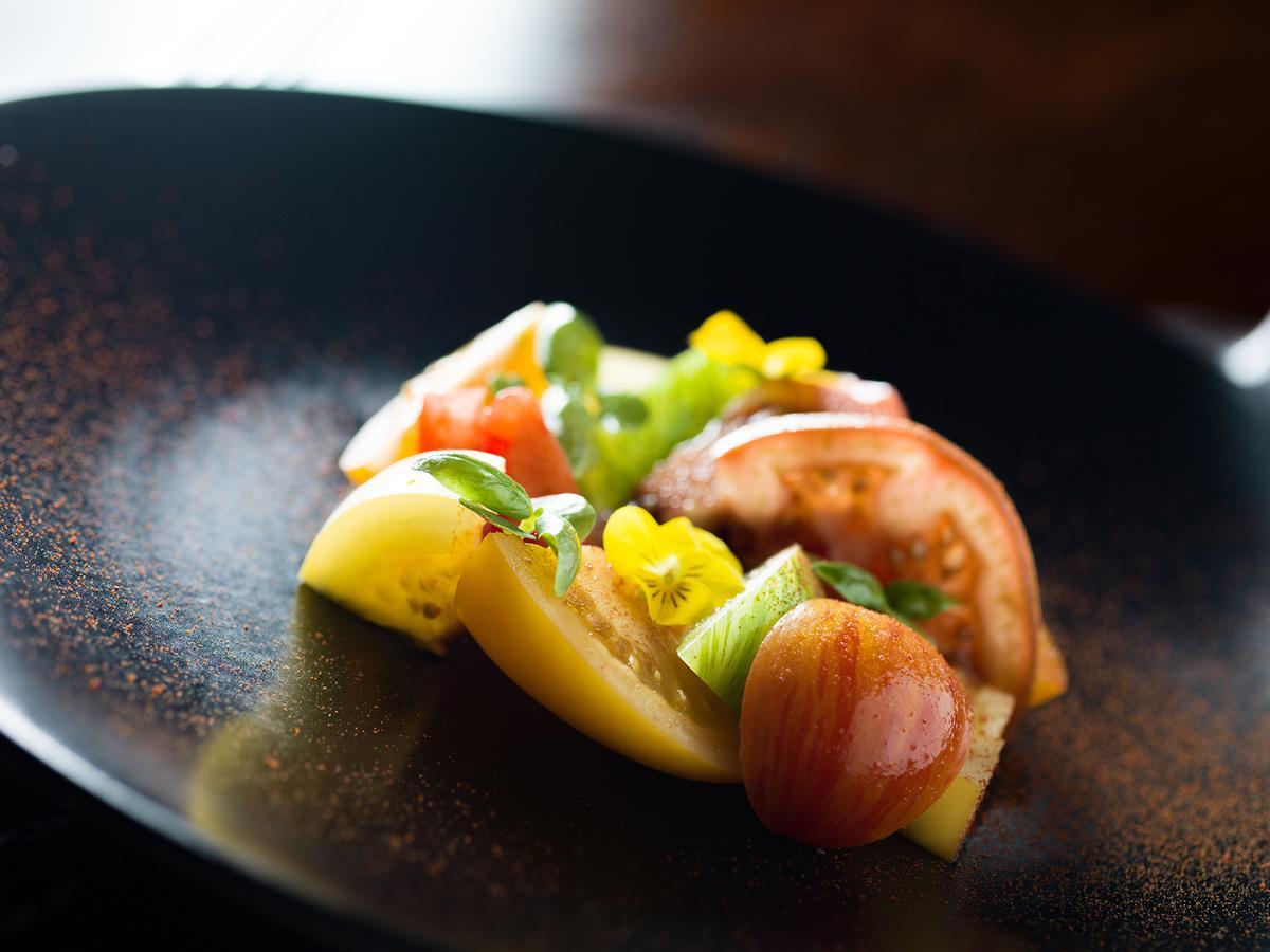 Alderley Edge Hotel Отель