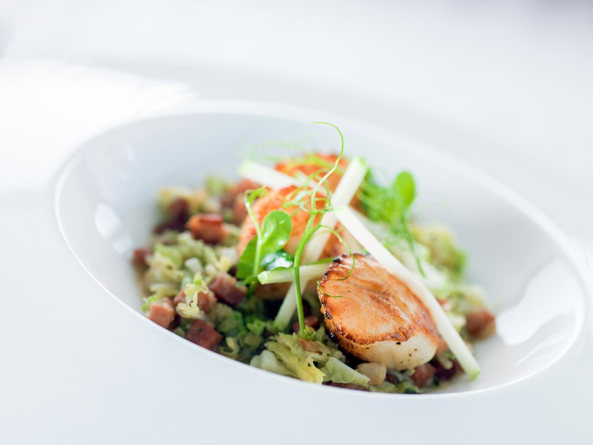 Отель Alderley Edge Hotel 4*