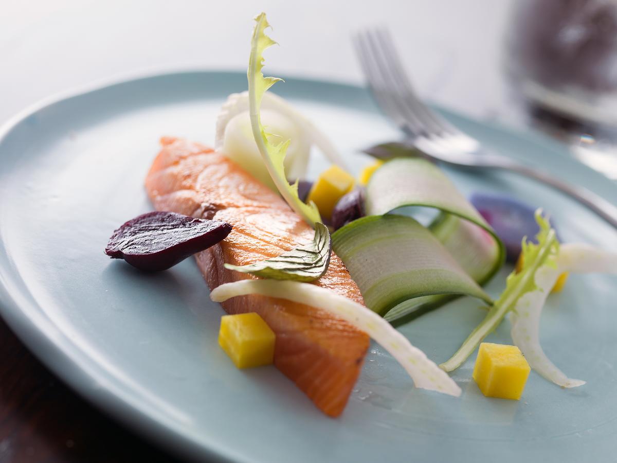 Alderley Edge Hotel 4*