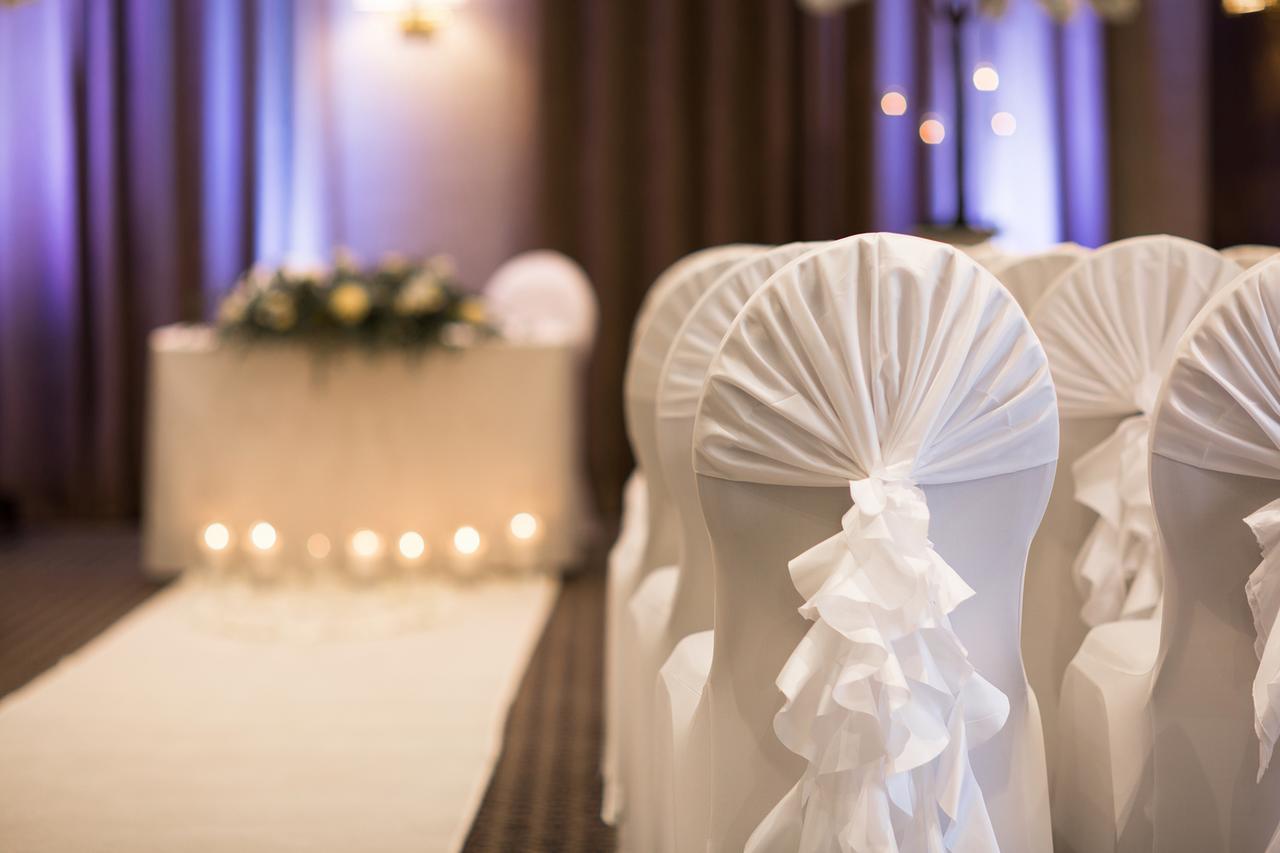 Отель Alderley Edge Hotel 4*