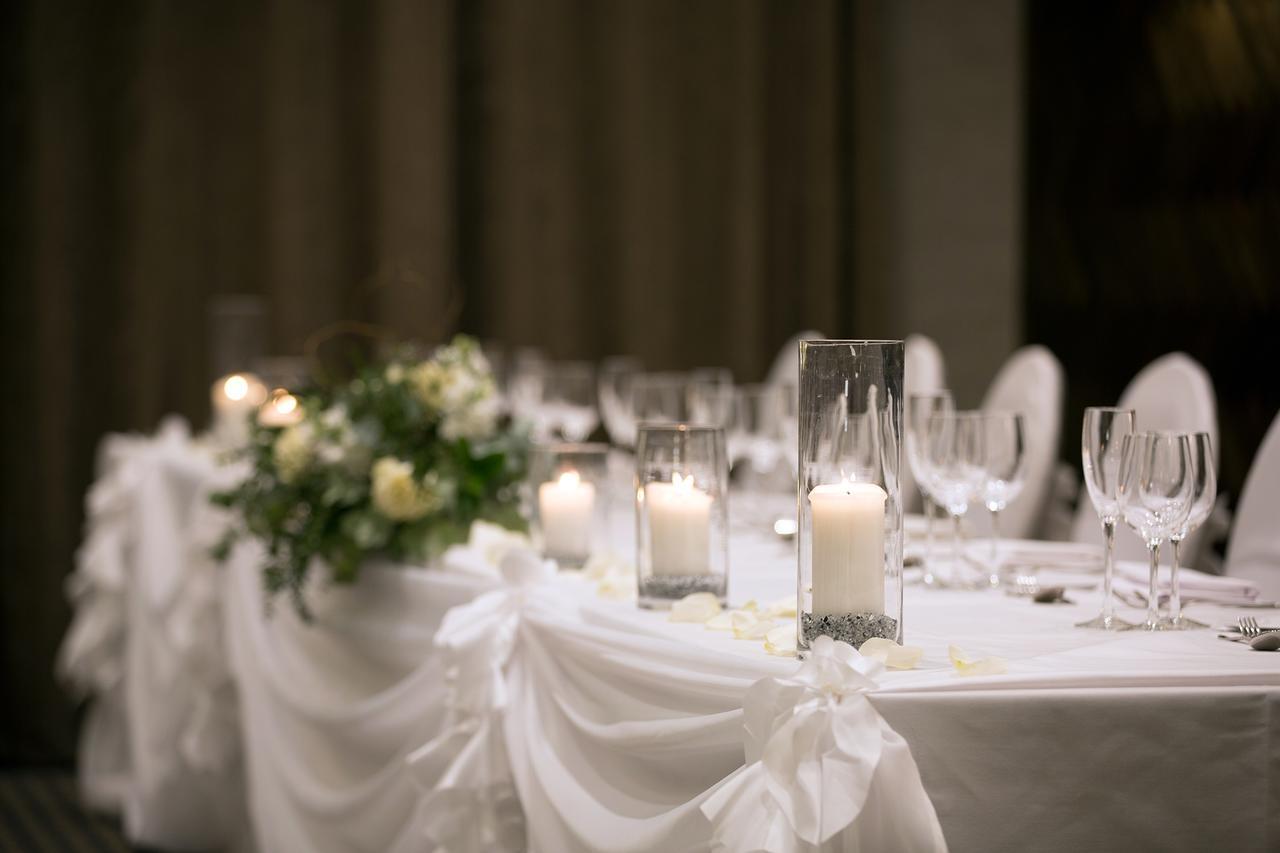 Alderley Edge Hotel Отель Олдерли-Эдж
